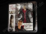 Bild 3 Bild 3