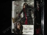Bild 3 Bild 3
