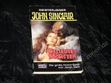 JOHN SINCLAIR TASCHENBUCH Band 73 194 - Geliebtes Monster - Geisterjäger v. Bastei