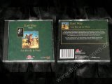 KARL MAY 3 EDITION - AM RIO DE LA PLATA - Maritim Abenteuer Hörspiel Geschichte CD