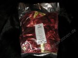 KONDOME 100 x MARKE AMOR NATURE glatt 53mm Naturkautschuklatex 2021-05