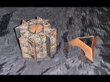 Bild 11