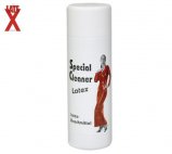 LATEX REINIGUNG 200ml - Handwaschmittel Reinigungsmittel für Latex Gummi Plastik Produkte