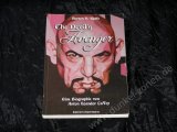 ANTON SZANDOR LAVEY - The Devil's Avenger - Biographie SC - Magie - Okkultismus