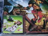Bild 13