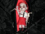 LIVING DEAD DOLLS MINIS - SHEENA - Serie 3 Mini Zombie Puppe Punk Figur Doll