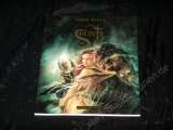 LUIS ROYO - SECRETS - SC - Bildband - Norma Editorial oder Riedel - Fantasy Artbook