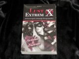 LUST EXTREM 1 - Verboten und Bestraft -  TB - Fetisch BDSM - Kurzgeschichten