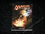 MAGIC - THE GATHERING - 1 INNISTRAD - Fantasy Paperback von Panini Comics