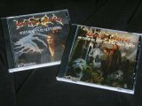 MARK TATE 1-2 - Horror - Hörspiel CDs v. Hörfabrik - Auswahl