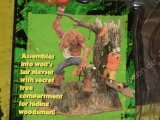 Bild 6 Bild 6