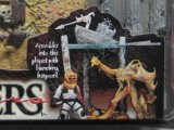 Bild 8 Bild 8
