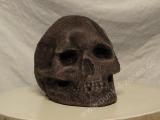 Bild 7 Bild 7