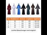 Bild 1 Bild 1