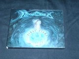 MOONSTRUCK - First Light - Melodic Death Metal - 1999 - CD
