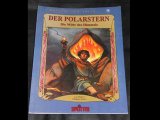 MYTHEN UND SAGEN 9 - POLARSTERN - Fabeln - Comic - Splitter - Softcover