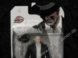 OUTCAST FIGUR COMIC SERIE SIDNEY - McFarlane Horror Actionfigur Robert Kirkman