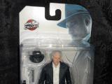 OUTCAST FIGUR TV SERIE SIDNEY - McFarlane Horror Actionfigur Robert Kirkman