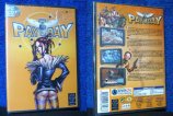 PAYDAY (für PC) - lustiges Game um's liebe Geld - Money