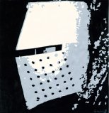 Bild 11 Bild 11