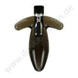 ANAL-STÖPSEL VIBRATOR - Butt-Plug Vibrator Povibrator - Sextoy Sexspielzeug