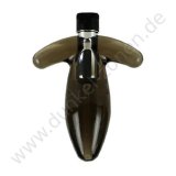 ANAL-STÖPSEL VIBRATOR - Butt-Plug Vibrator Povibrator - Sextoy Sexspielzeug