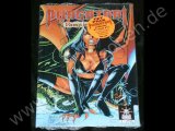 PURGATORI #1/2 + #1 Get Pack -Demon Lady v. Chaos Comics! - OVP