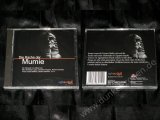 RACHE DER MUMIE, DIE - Maritim Grusel Horror Einzelabenteuer Hörspiel CD