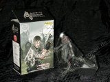 Bild 2 Bild 2