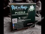 Bild 5 Bild 5