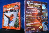 EXTREME ROCK CLIMBING - Sport-Game v. Activision - Sportspiel - PC