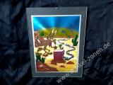 Bild 3 Bild 3