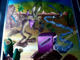 Bild 5 Bild 5