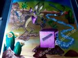 Bild 6 Bild 6