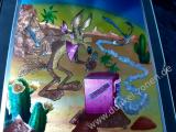Bild 7 Bild 7