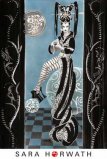BLACKTEA - Gothic - Asia - Stilvolle Bildkunst von Sara Horwath