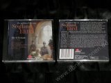 GRÖßTEN FÄLLE VON SCOTLAND YARD 1, DIE - BITTERE KRISTALLE - Kriminal Hörspiel CD