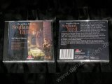 GRÖßTEN FÄLLE VON SCOTLAND YARD 2, DIE - AUF LEISEN SOHLEN - Krimi Hörspiel Geschichte