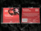 SHERLOCK HOLMES - DAS MUSGRAVE-RITUAL - Live Edition Kriminal Detektiv Lesung CD