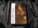 SILENT HILL - OMNIBUS - ENGL. Asia Grusel Psycho Horror Taschenbuch Paperback 