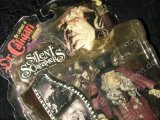 Bild 2 Bild 2