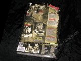 Bild 2 Bild 2