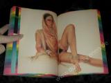 Bild 2 Bild 2