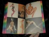 Bild 6 Bild 6