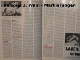 Bild 10 Bild 10