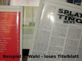 Bild 11 Bild 11