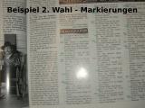 Bild 12 Bild 12