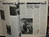 Bild 13 Bild 13