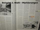 Bild 14 Bild 14