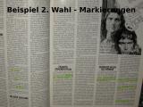Bild 15 Bild 15